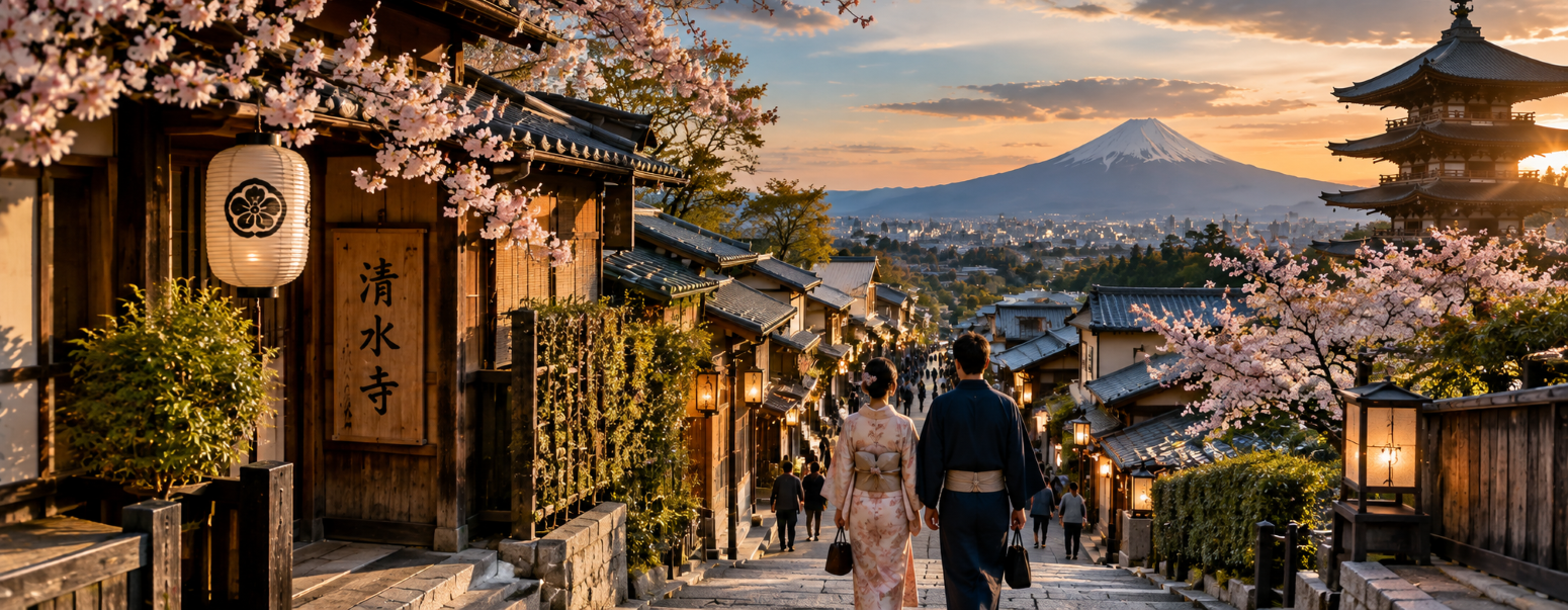 resize japan pic
